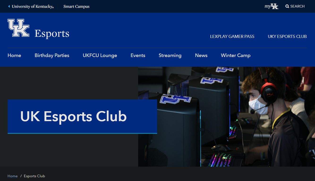 [Image: esports_lounge-uk_esports_club-1.jpg]