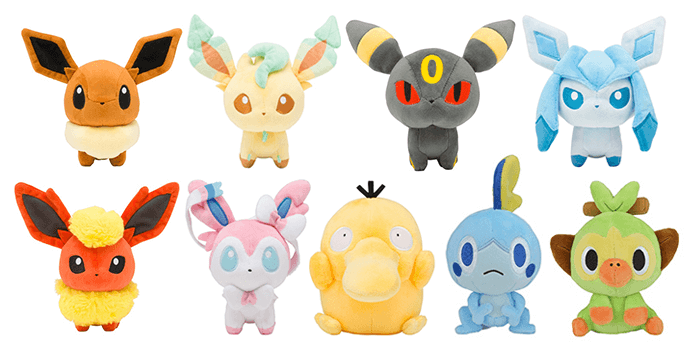 [Image: esports_merch_pokemon_plushies-2.jpg]