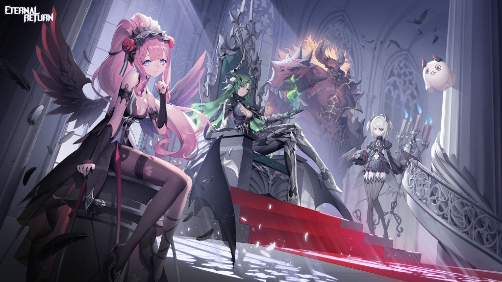 [Image: eternal_return-10.jpg]