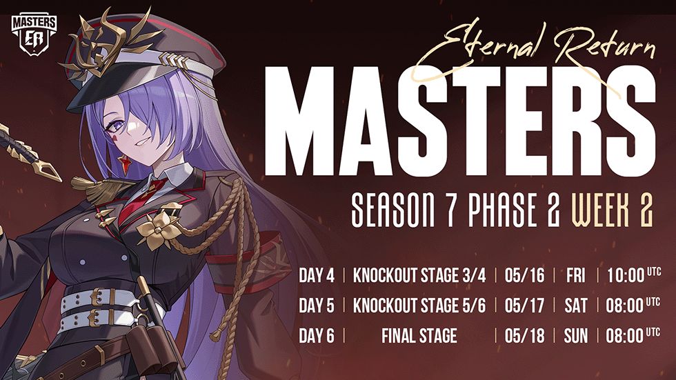 [Image: eternal_return-tournament-11.jpg]