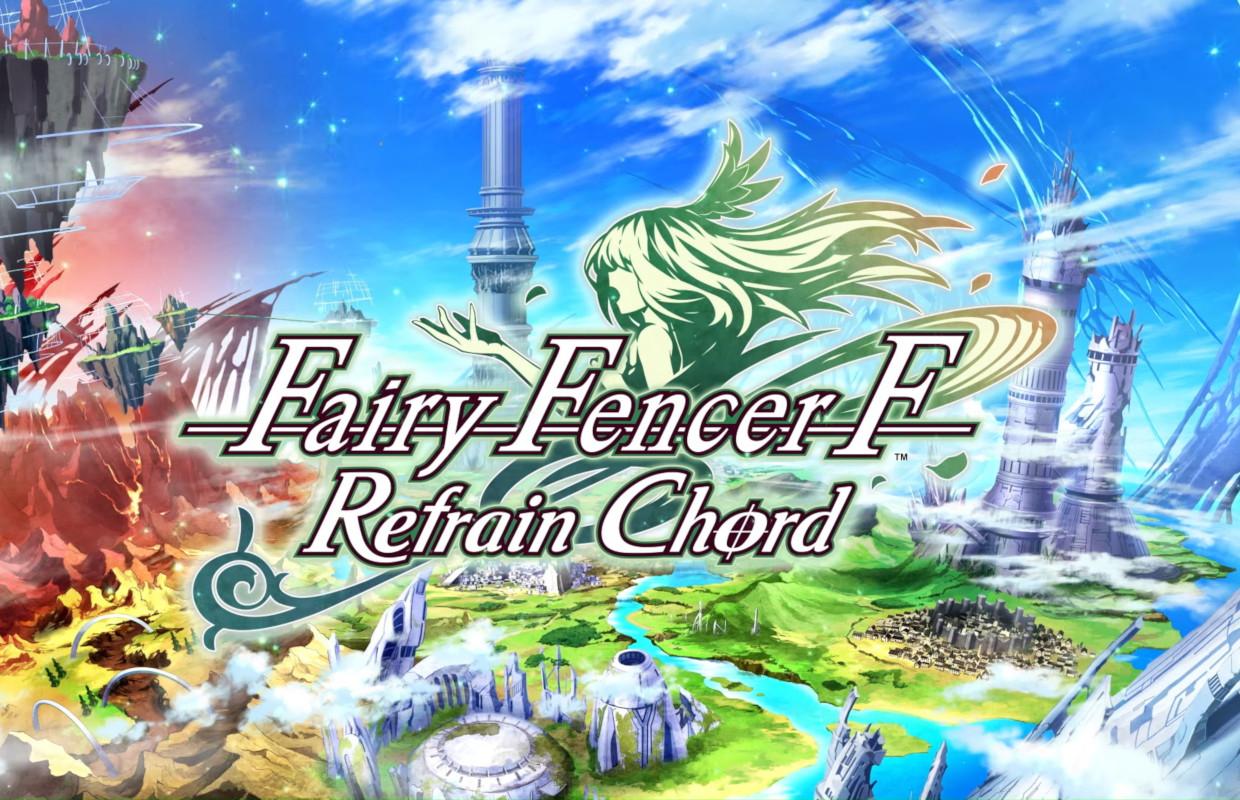 [Image: fairy_fencer_f_refrain_chord-1.jpg]