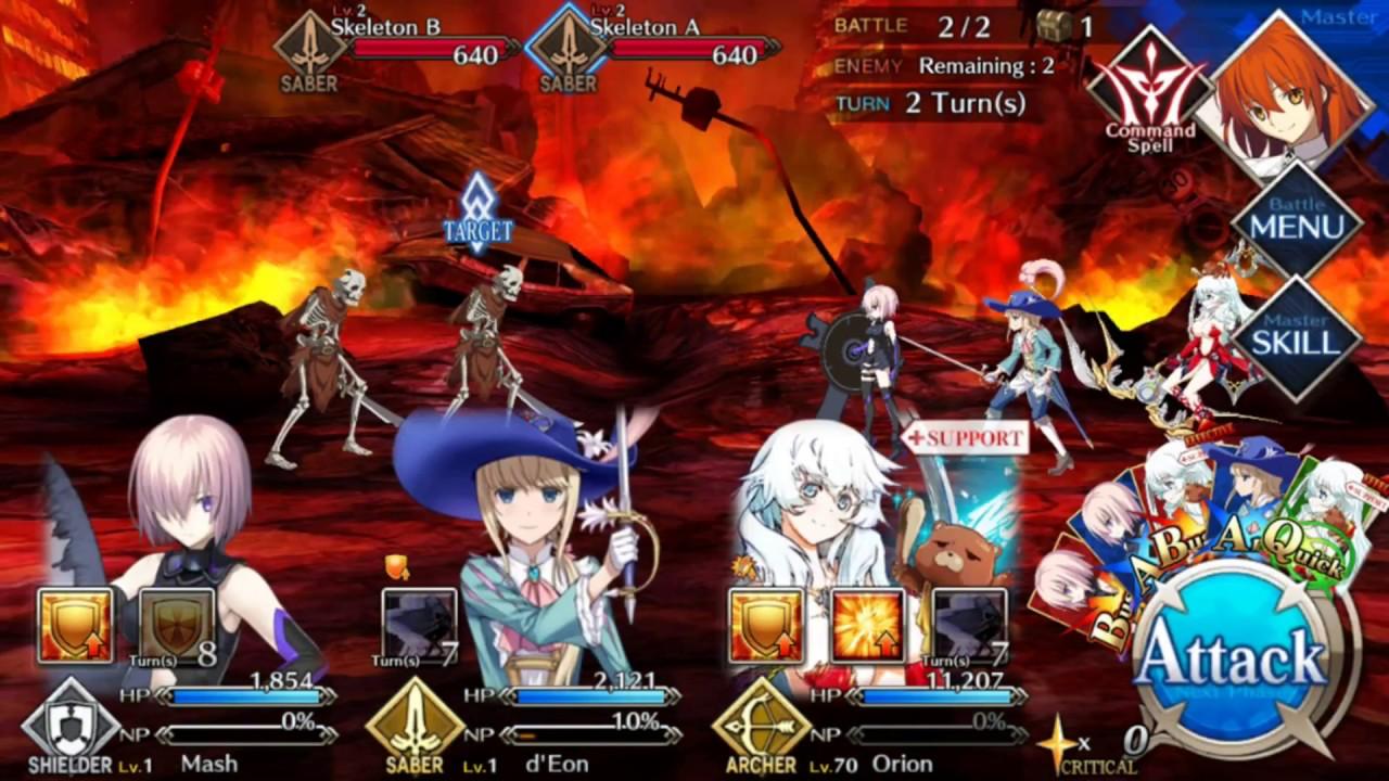 [Image: fate_grand_order-gameplay-1.jpg]