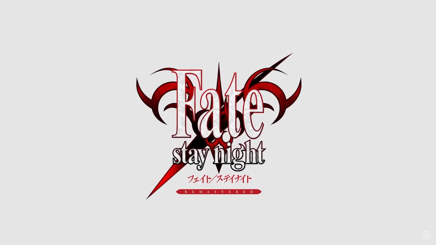 [Image: fate_stay_night_remastered-1.jpg]