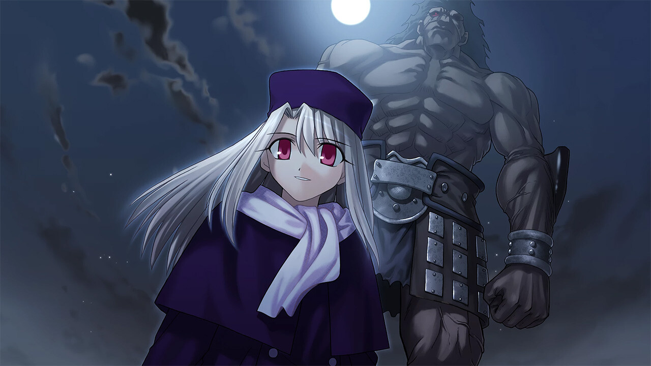 [Image: fate_stay_night_remastered-gameplay-1.jpg]