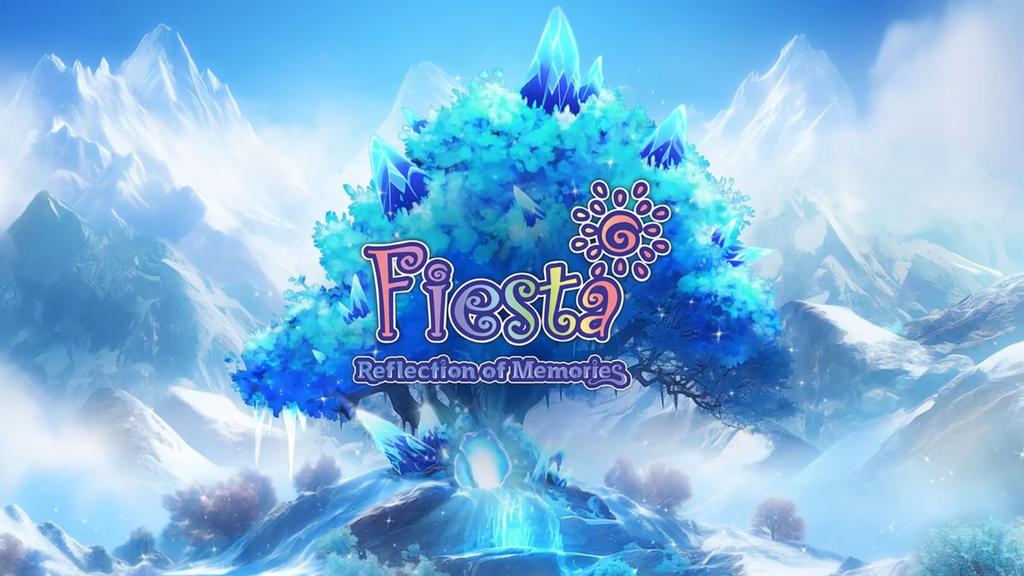 [Image: fiesta_online-1.jpg]