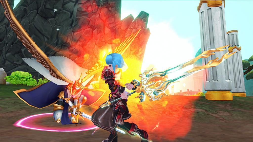 [Image: fiesta_online-gameplay-1.jpg]