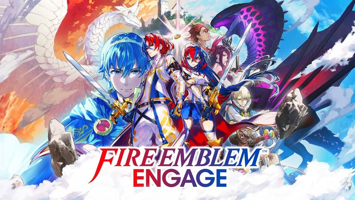 [Image: fire_emblem_engage-1.jpg]