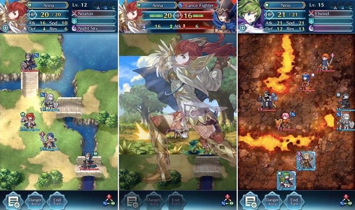 [Image: fire_emblem_heroes-gameplay-1.jpg]