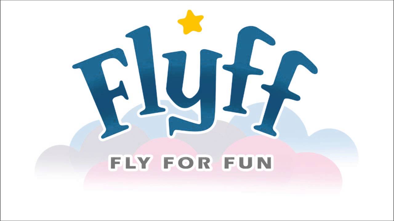 [Image: flyff-1.jpg]