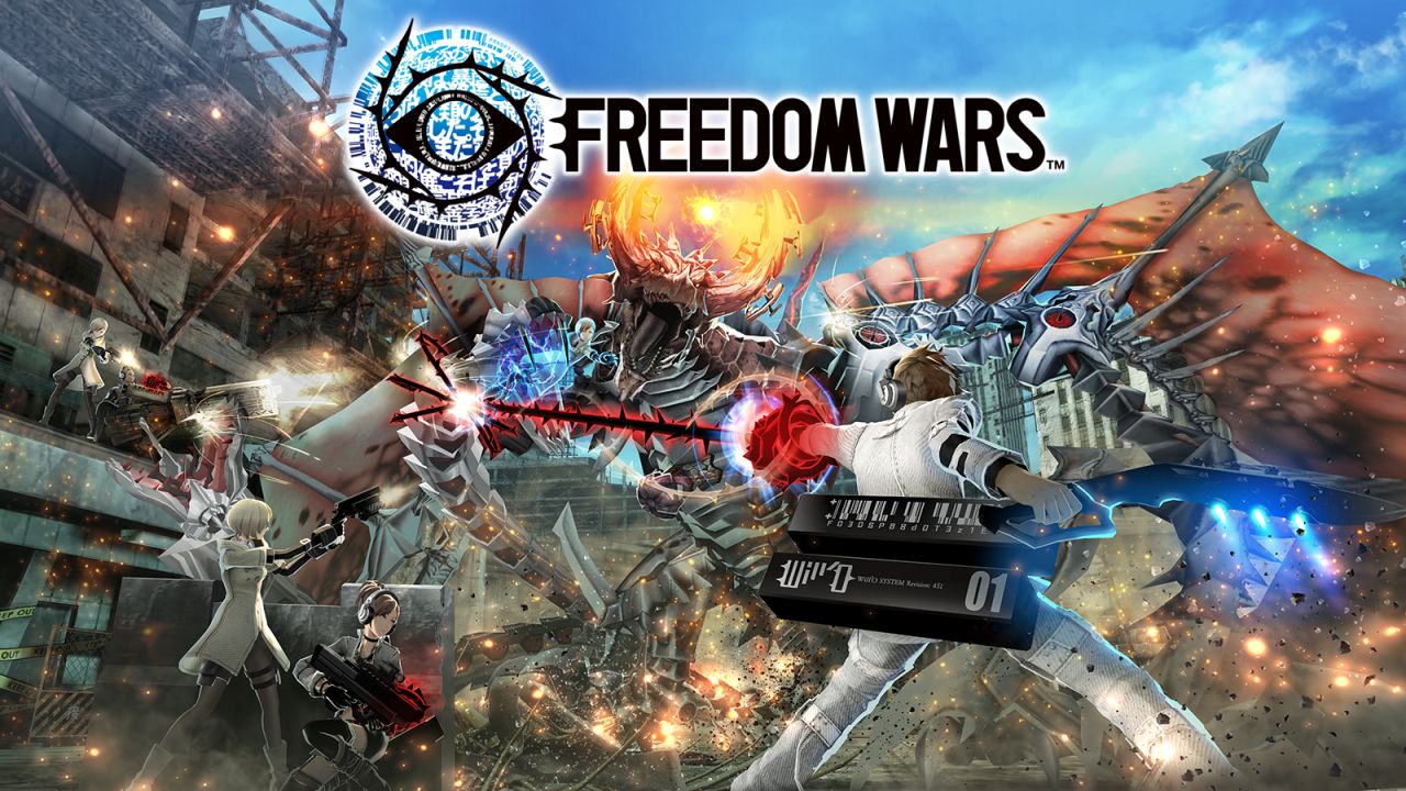 [Image: freedom_wars-1.jpg]