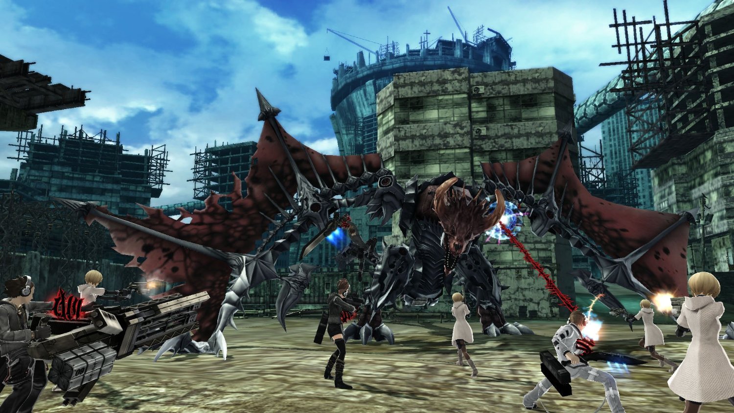 [Image: freedom_wars-gameplay-1.jpg]