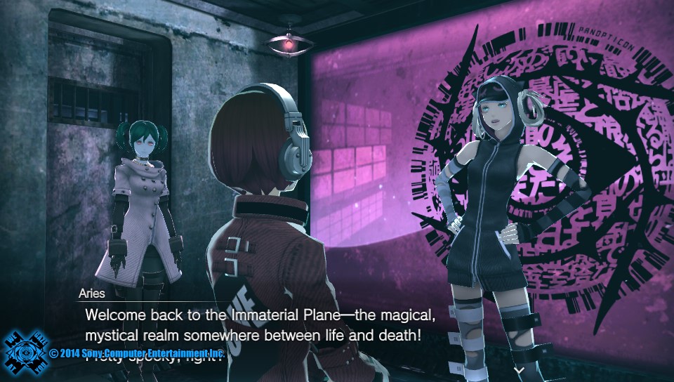 [Image: freedom_wars-gameplay-2.jpg]