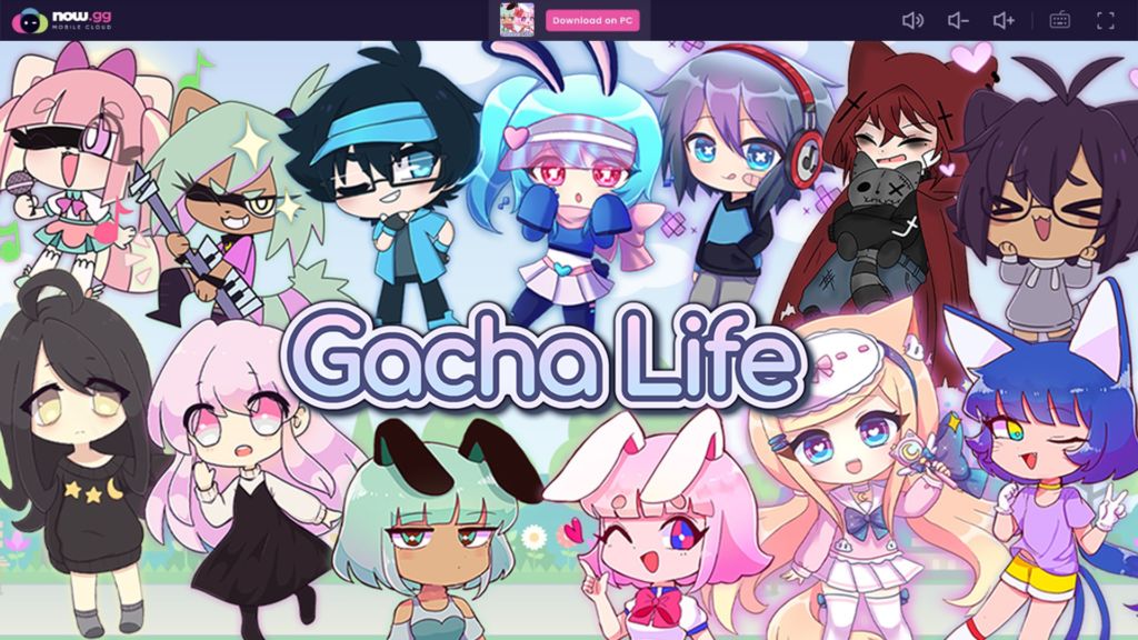 [Image: gacha_life-1.jpg]