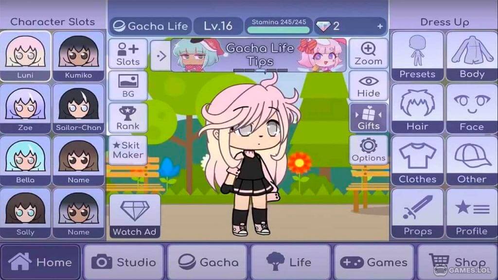 [Image: gacha_life-gameplay-1.jpg]