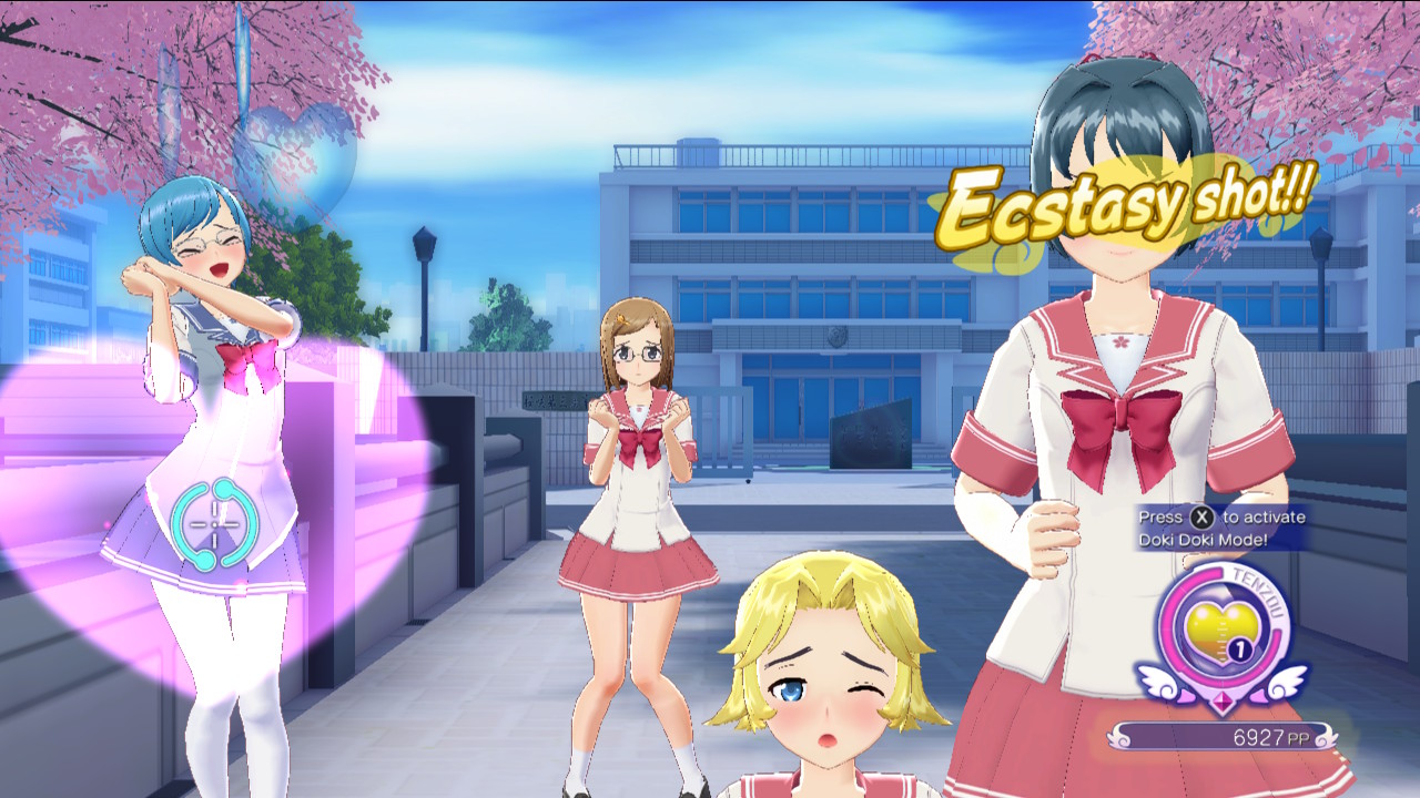 [Image: gal_gun_returns-gameplay-1.jpg]