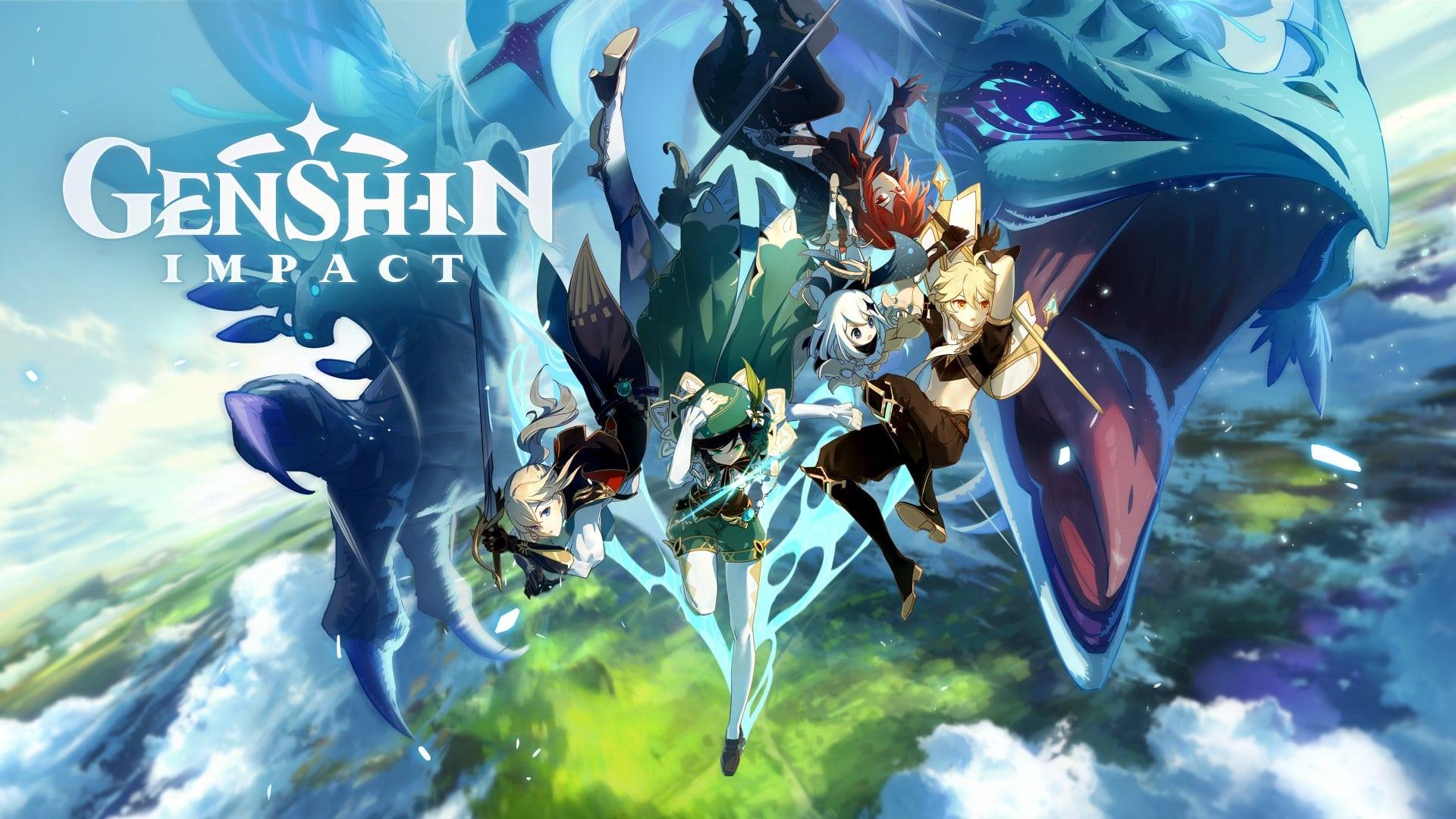3 Best Waifu Gacha Games 2023 | AnimeEsports.com