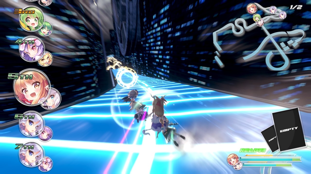 [Image: gensou_skydrift-gameplay-3.jpg]