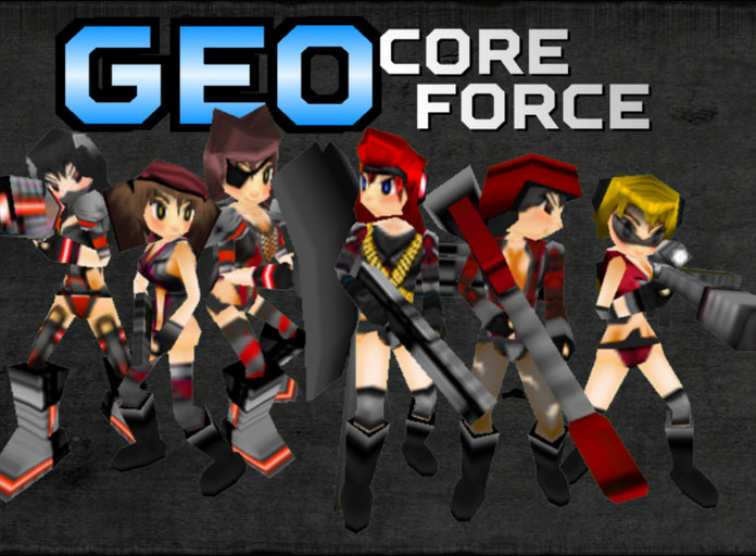 [Image: geo_core_force-1.jpg]