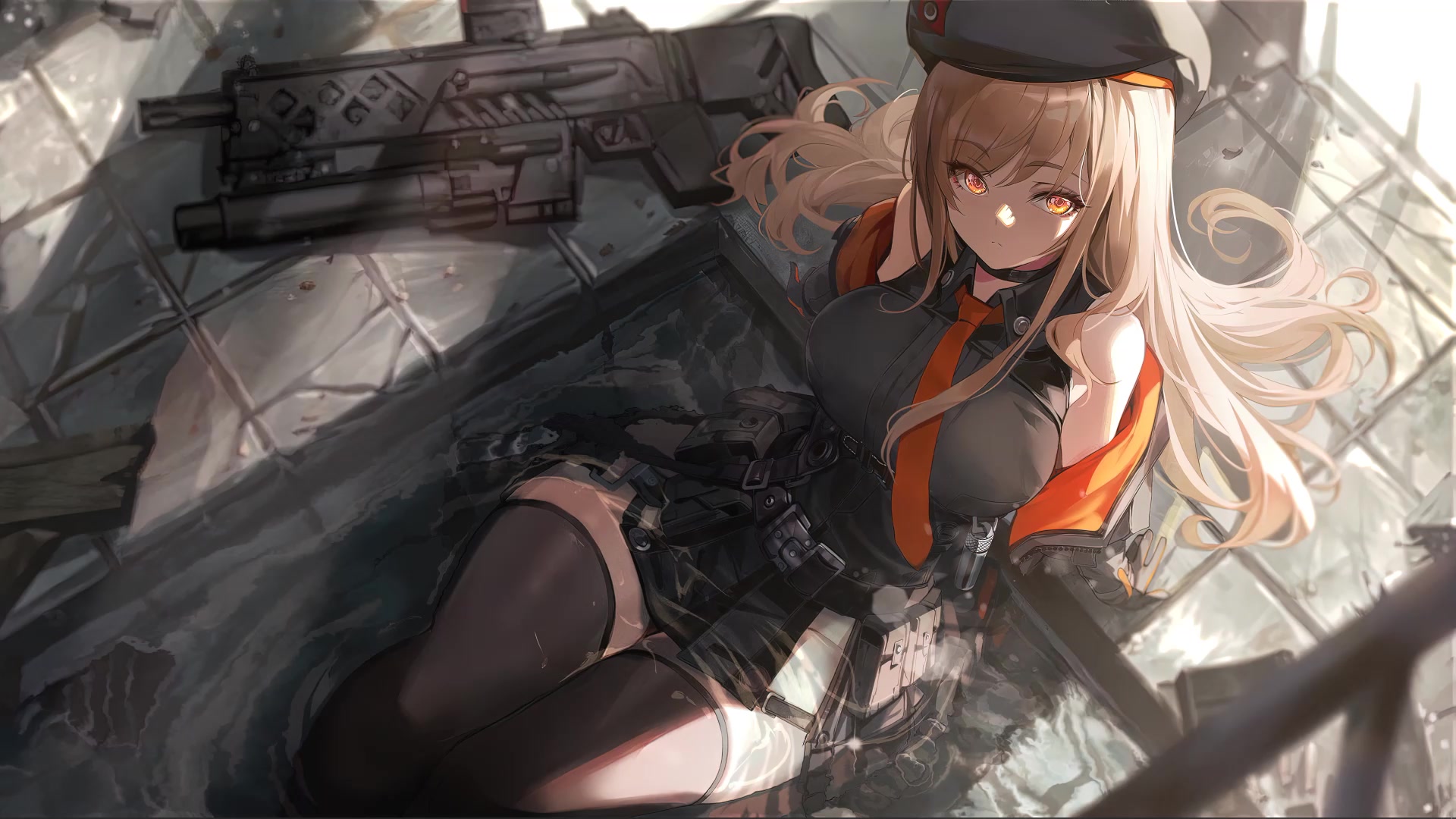 [Image: goddess_of_victory_nikke-5.jpg]