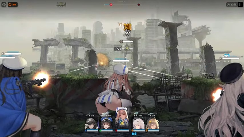 [Image: goddess_of_victory_nikke-gameplay-1.jpg]