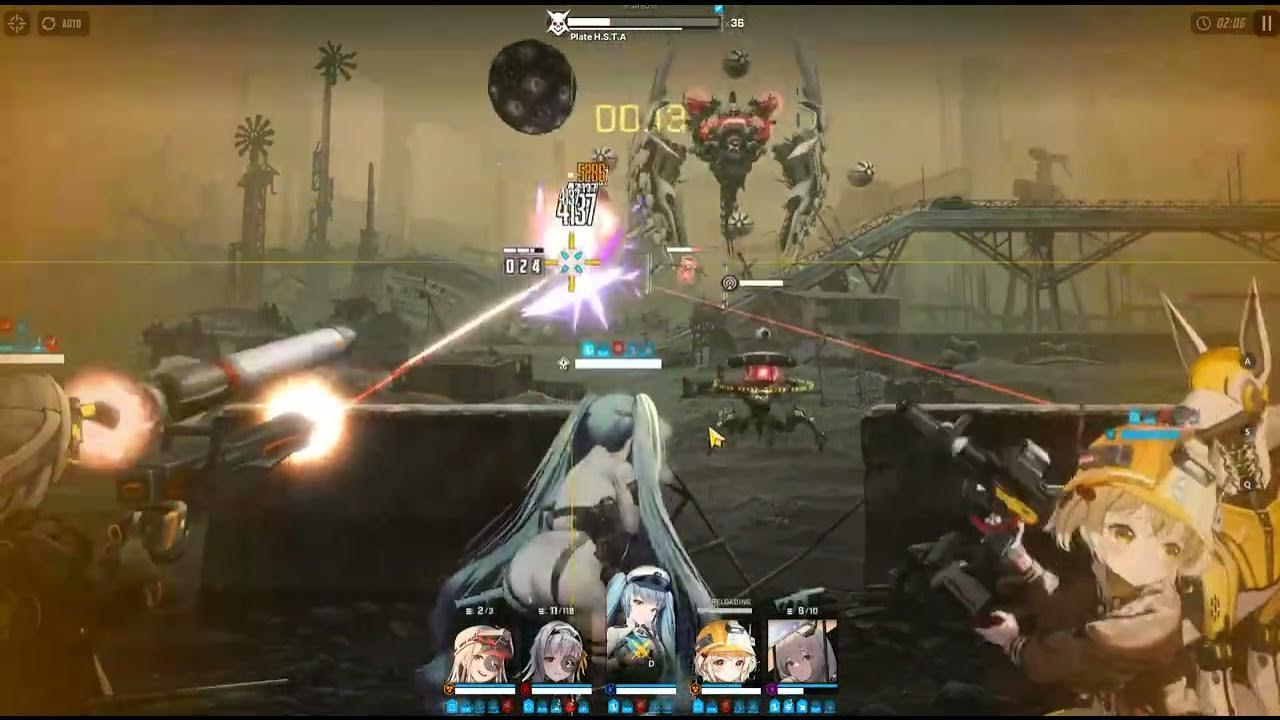 [Image: goddess_of_victory_nikke-gameplay-3.jpg]