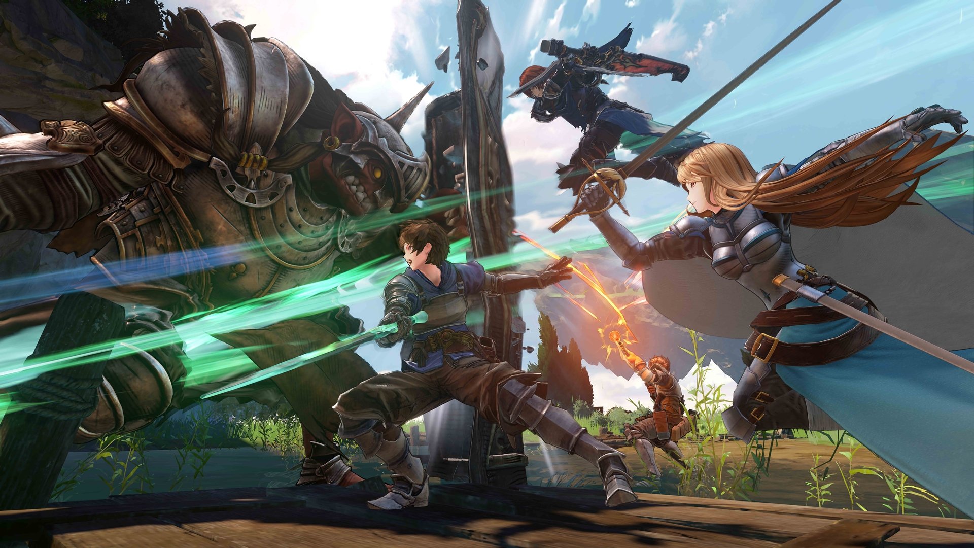 [Image: granblue_fantasy_relink-gameplay-1.jpg]