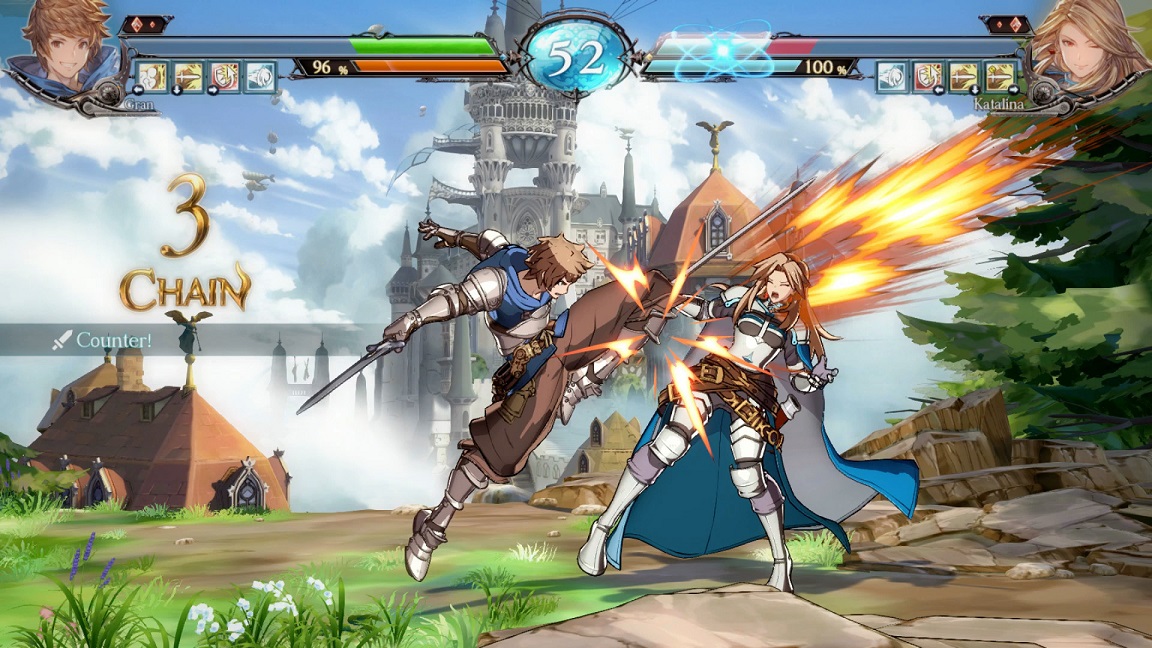 [Image: granblue_fantasy_versus-gameplay-1.jpg]