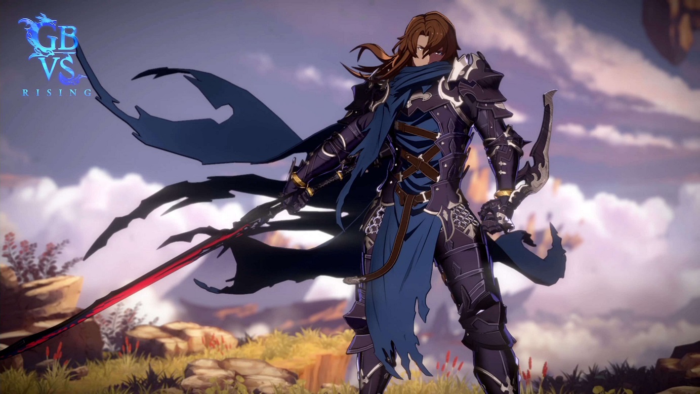 [Image: granblue_fantasy_versus_rising-character-2.jpg]