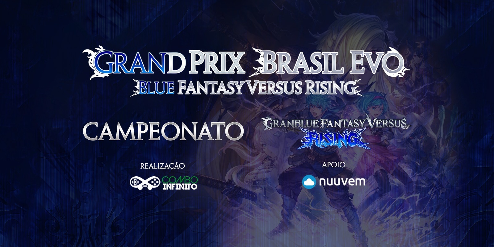 [Image: granblue_fantasy_versus_rising-tournament-1.jpg]