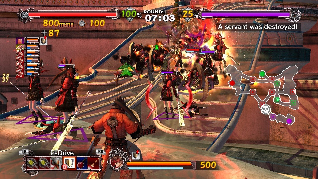 [Image: guilty_gear_2_overture-gameplay-1.jpg]