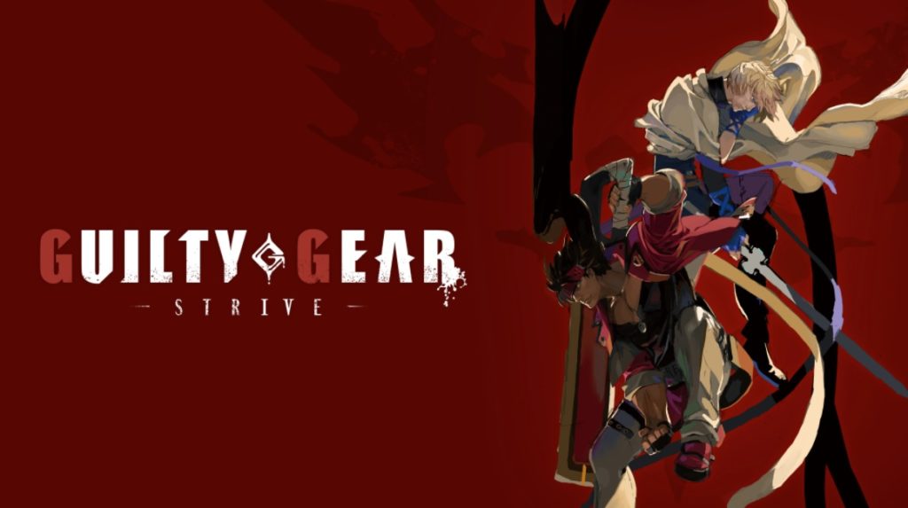 [Image: guilty_gear_strive-1.jpg]