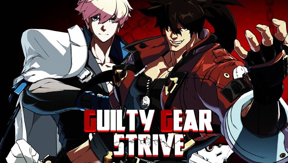 [Image: guilty_gear_strive-4.jpg]