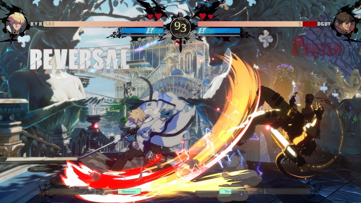 [Image: guilty_gear_strive-gameplay-1.jpg]