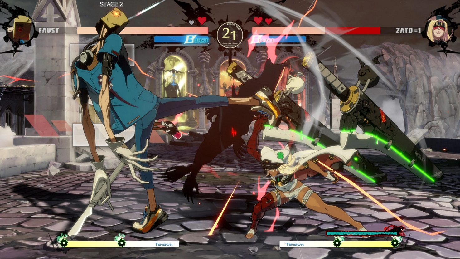 [Image: guilty_gear_strive-gameplay-2.jpg]