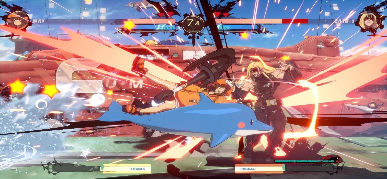 [Image: guilty_gear_strive-gameplay-3.jpg]