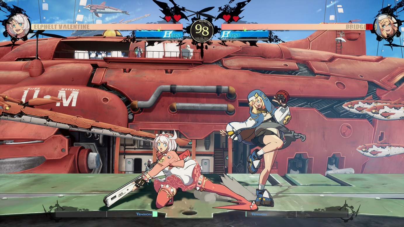 [Image: guilty_gear_strive-gameplay-5.jpg]