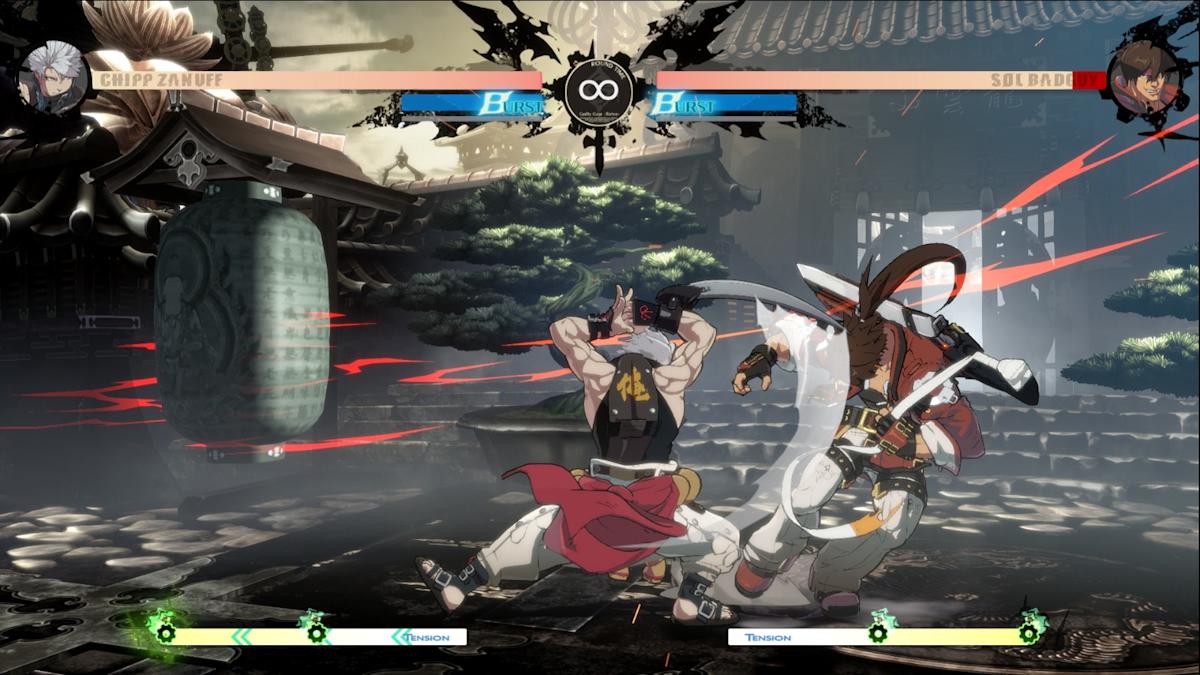 [Image: guilty_gear_strive-gameplay-6.jpg]