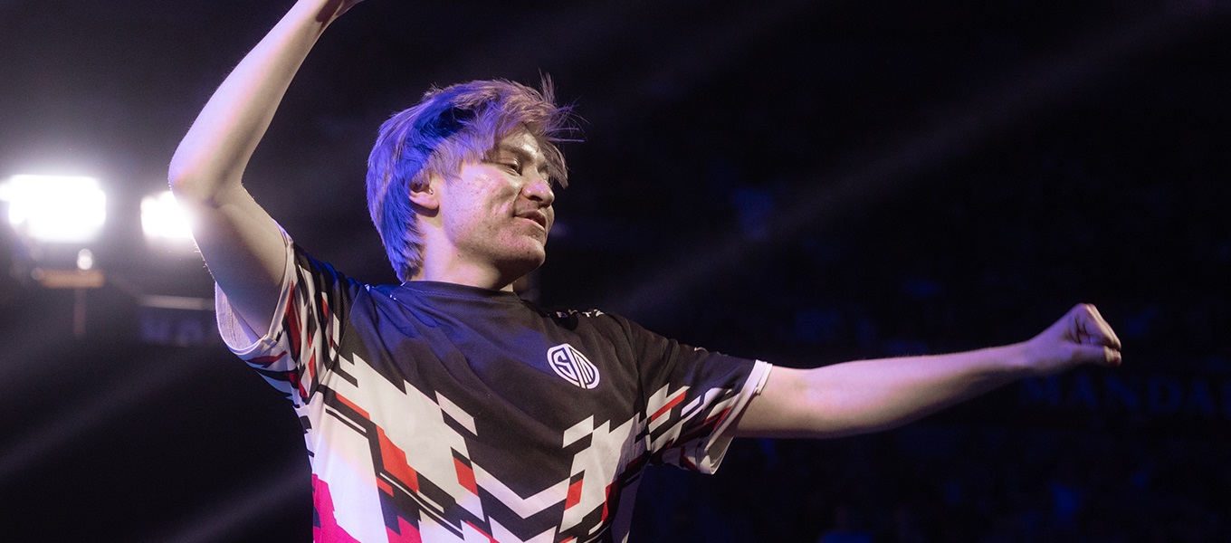 [Image: guilty_gear_strive-player-leffen-1.jpg]