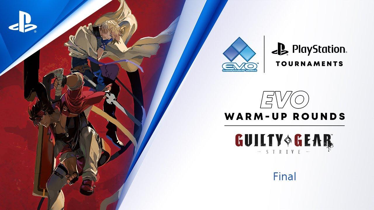 [Image: guilty_gear_strive-tournament-1.jpg]