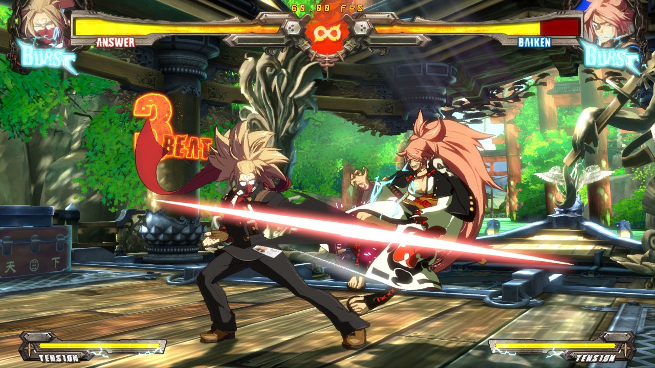 [Image: guilty_gear_xrd_rev_2-gameplay-1.jpg]