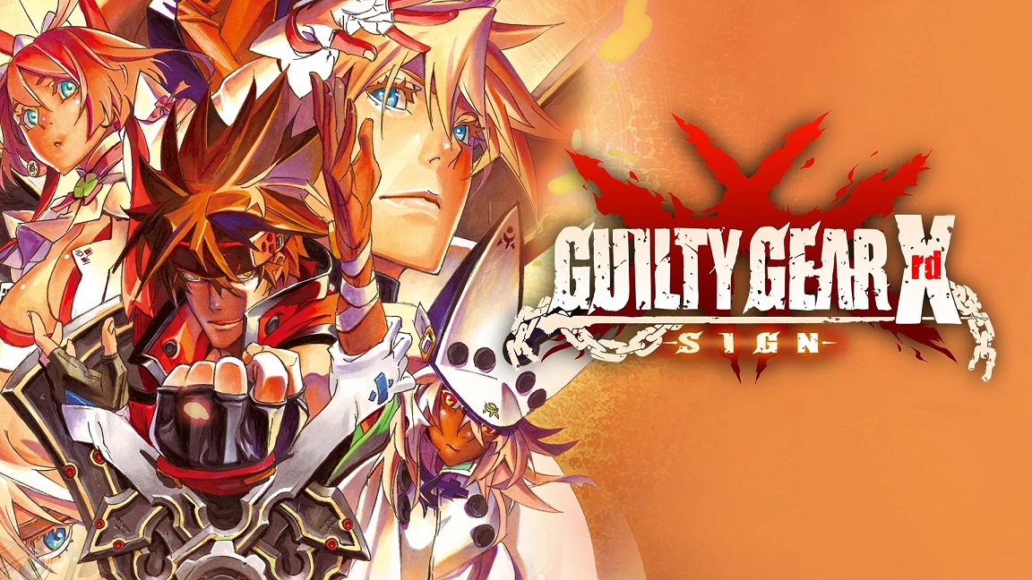 [Image: guilty_gear_xrd_sign-1.jpg]