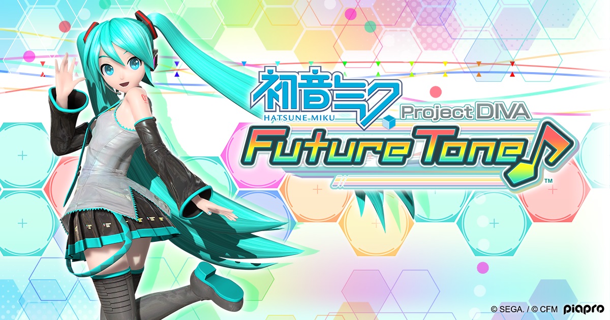 [Image: hatsune_miku_project_diva_future_tone-1.jpg]