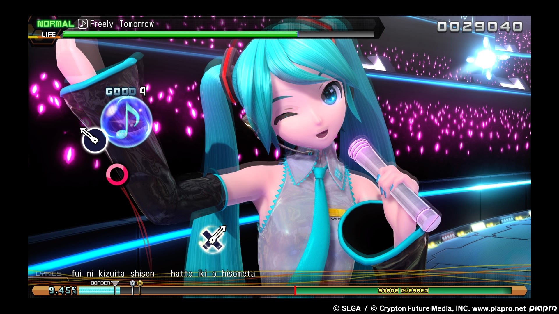 [Image: hatsune_miku_project_diva_future_tone-gameplay-1.jpg]