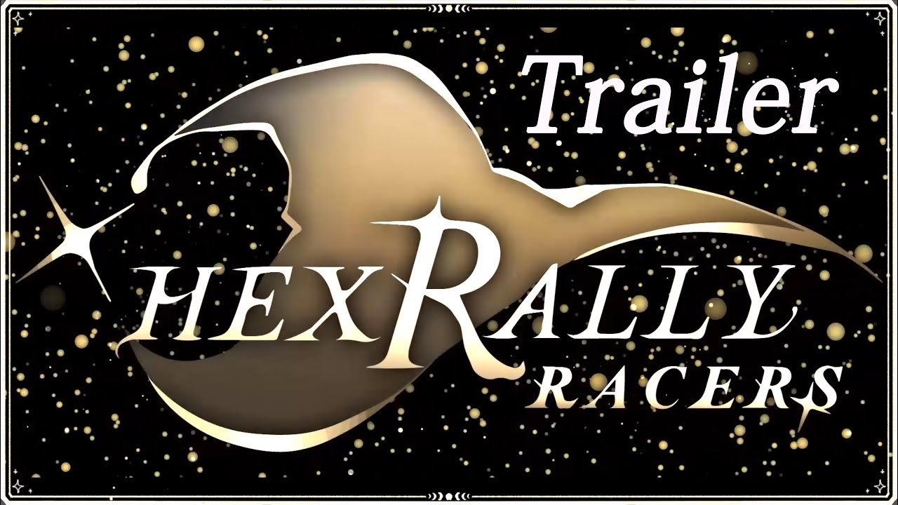 [Image: hex_rally_racers-1.jpg]