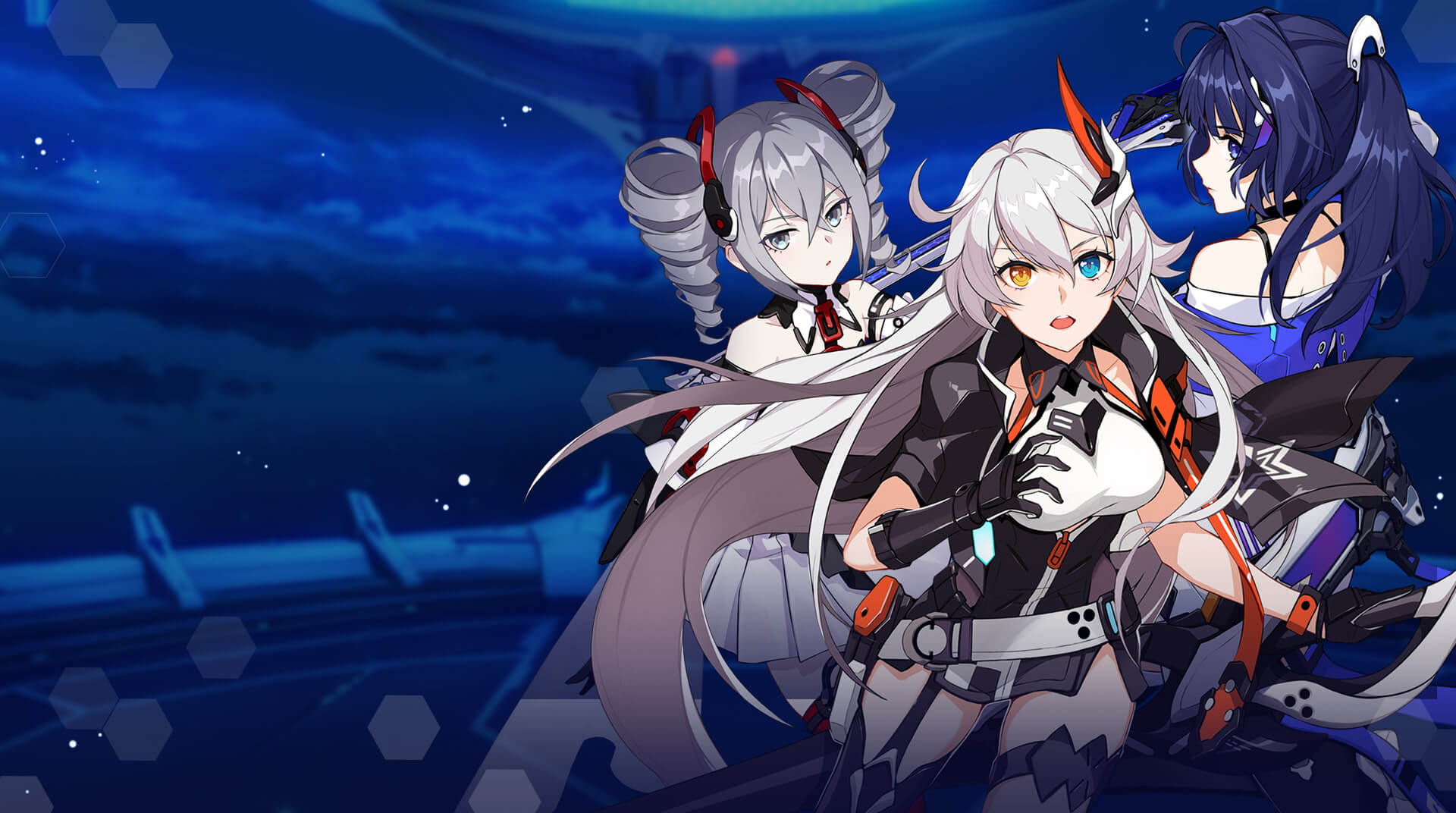 [Image: honkai_impact_3rd-1.jpg]