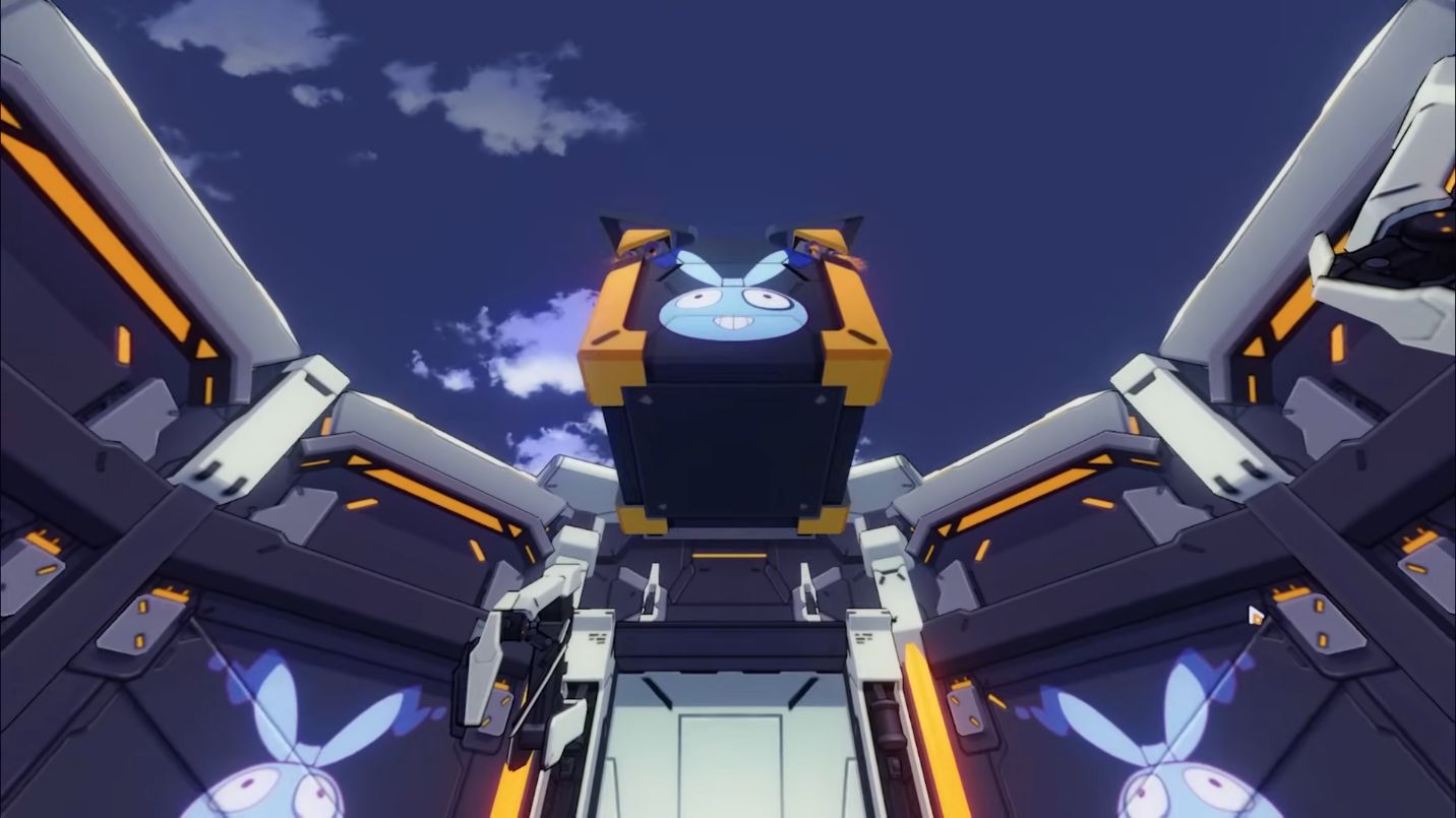 [Image: honkai_impact_3rd-gacha-1.jpg]