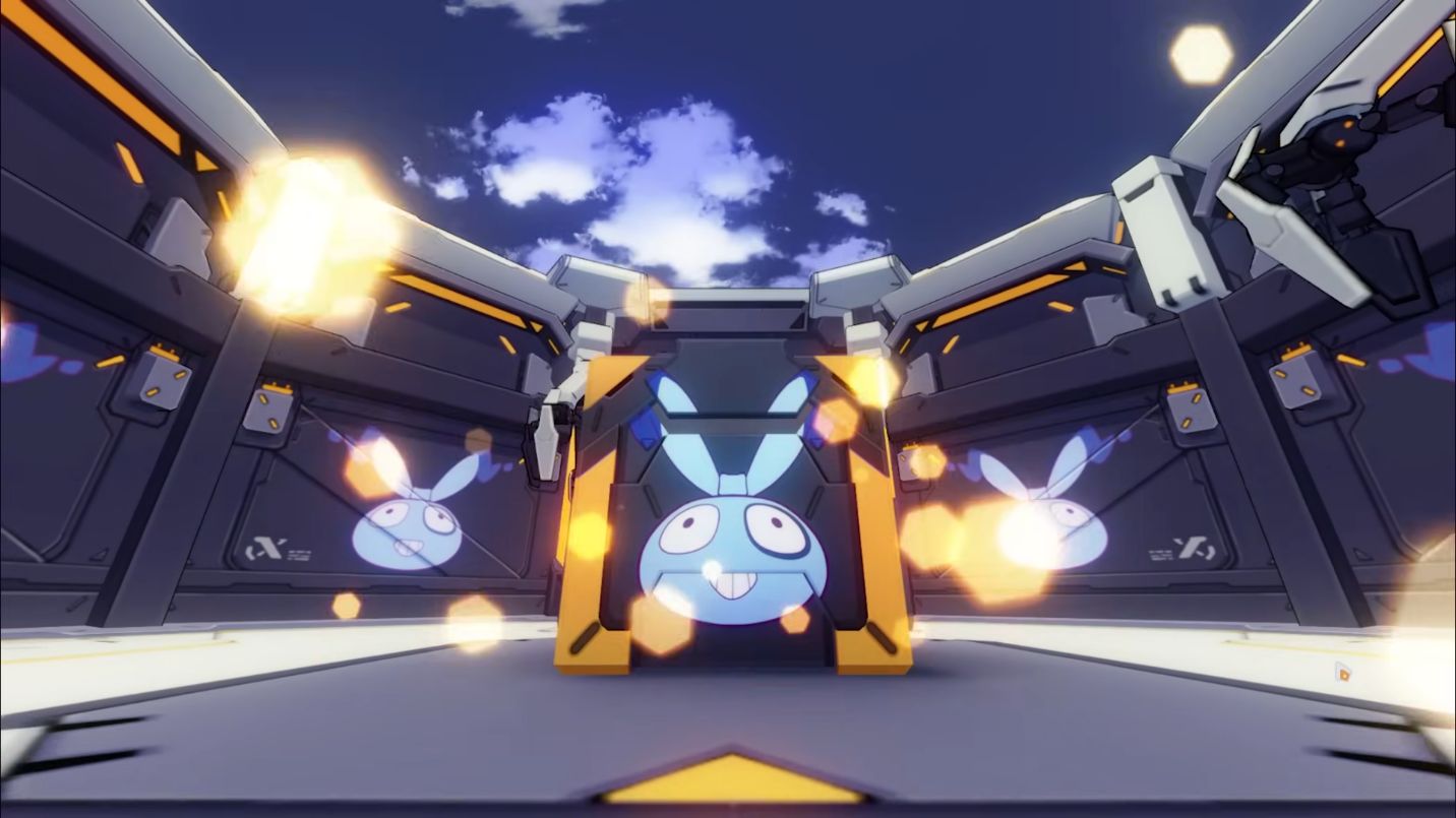 [Image: honkai_impact_3rd-gacha-3.jpg]