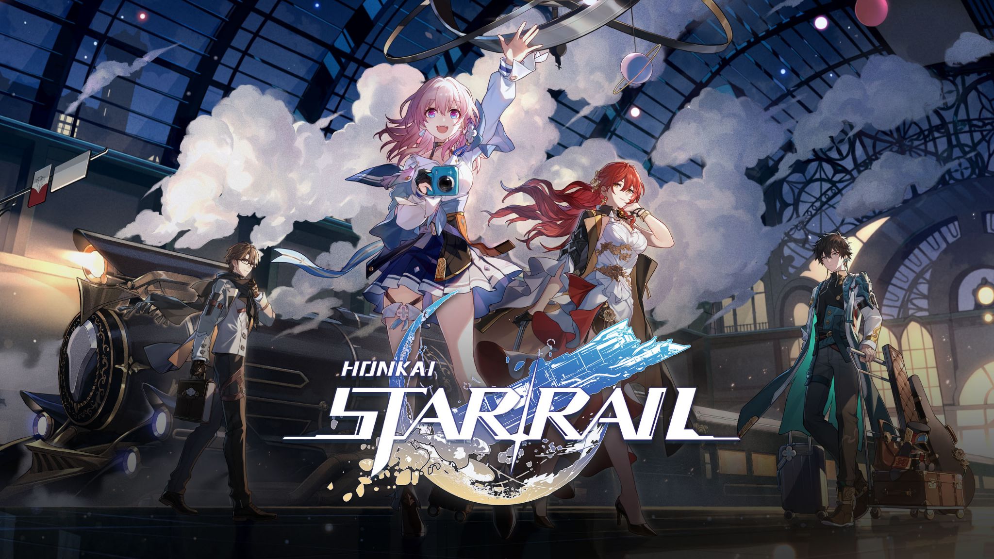 [Image: honkai_star_rail-1.jpg]