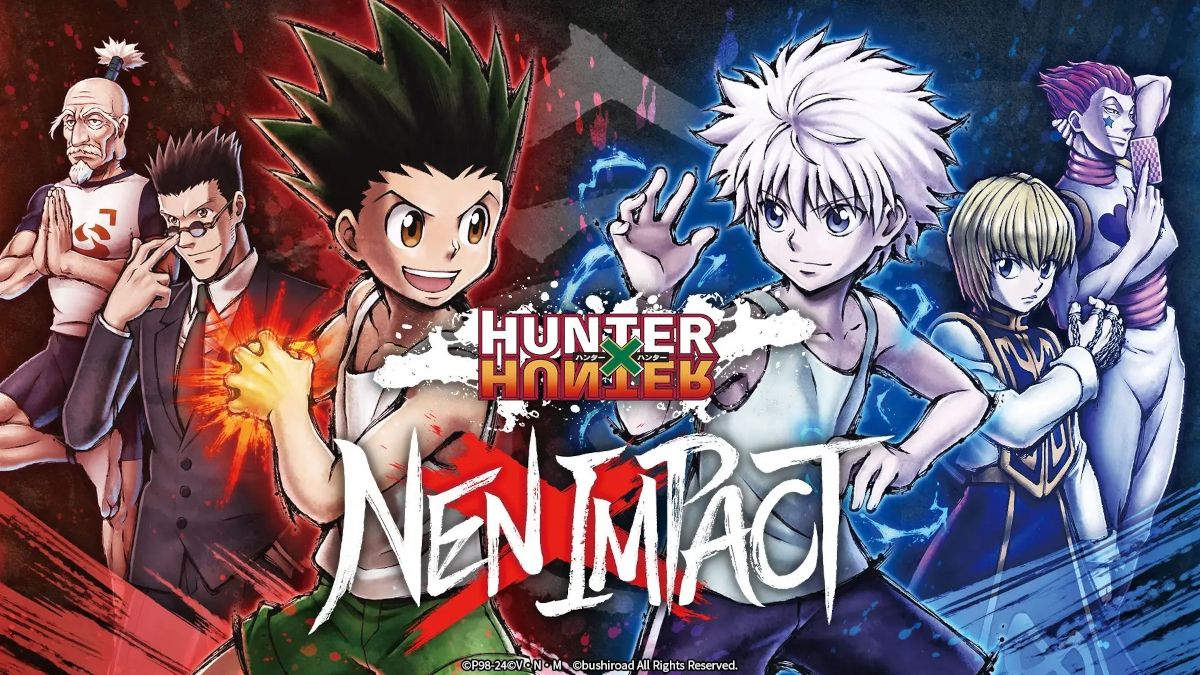 [Image: hunter×_hunter_nen×_impact-1.jpg]