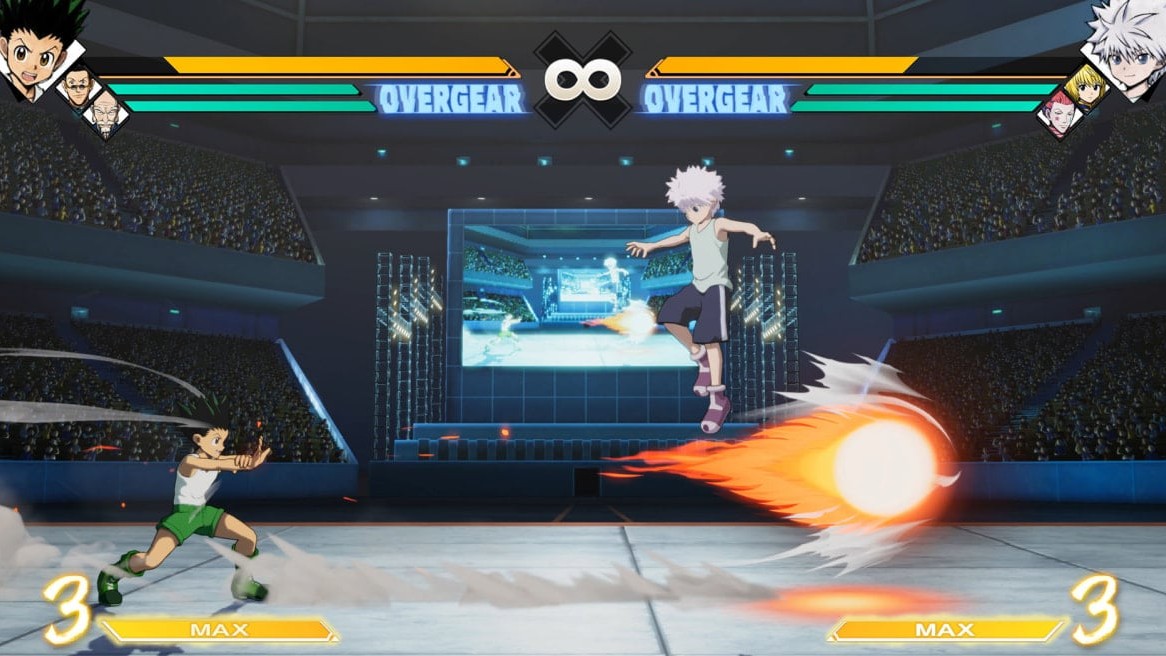 [Image: hunter×_hunter_nen×_impact-gameplay-1.jpg]